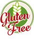 7 Katie's Beef Jerky - Pot Primo Hot & Spicy Beef Jerky, Premium quality meat snack, No Preservatives, Nitrites, or MSG