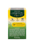 Ahmad Tea Black Tea, Lemon & Lime Twist Teabags, 20 ct - Caffeinated & Sugar-Free