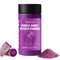 100% Organic Freeze-Dried Purple Sweet Potato Powder (4.76oz) | No Sugar Added: