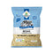 24 Mantra Organic 24 Mantara Besan - 2 Lb,, ()