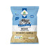 24 Mantra Organic 24 Mantara Besan - 2 Lb,, ()