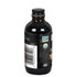 Frontier Organic Vanilla Flavoring, 4 Fl Ounce