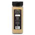 9.1 oz., 1-Pack Watkins Organic Garlic Powder