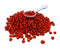border merchant Chiltepin Sonora Dried Chile Tepin Peppers | Shrimp AguaChile Salsas | Hot