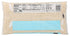 365 32 by Whole Foods Market, Indian Basmati White Rice, Ounce