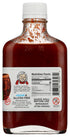 MAMA OS Premium Kimchili Sauce, 7 OZ