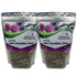 Cardo Mariano, Milk Thistle, Dandelion Root, Boldo Tea, Quiere Te 100% Natural,
