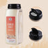 52USA 39 Ounce(1.1 Garlic Salt kg), Garlic Salt Bulk Seasoning, Fine Ground Salt Garlic, No MSG Added, Non-GMO, Kosher