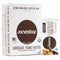 JONESBAR Organic Plant Based Protein Bars | Chocolate Peanut Butter | Fruit