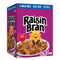 Generic Raisin Brans Cereal, 76.5 Ounces