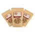 Maple Nut Kitchen Southern Cherry Almond Granola 3 Pack Paleo Grain Free