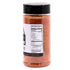 (10 oz) BBQ Rib Rub Seasoning All Natural Pork Rub for Ribs, Pulled Pork & Chops No MSG, Gluten Free Bold Smoky BBQ