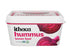 Hummus, Hummus, 10oz Ithaca Lemon Beet Non-GMO, Minimal Ingredients