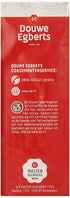 Douwe Egberts 17.64 Pack 2 Aroma Rood Ground Coffee, Ounce