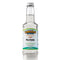 Hawaiian Shaved Ice Syrup Pint, Pina Colada Flavor, Great for Slushies, Italian Soda, Popsicles, No Refrigeration