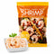 Generic Cooked Shrimp Tail-Off, 50/70 Count Fully Cooked, Peeled & Deveined, Ready to