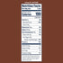 11 oz (Pack 12) La Colombe Coffee, S'mores Latte, Cold Brew Draft Latte, fl Cans