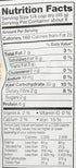 12.25 Streits, Quinoa Original, Ounce