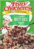 Tony Chachere Rice Dinner Mix, Jambalaya, 8 Ounce