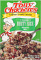 Tony Chacheres Rice Dinner Dirty Rice, 8 oz