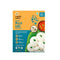 ORGANIC TATTVA Rice Idli Ready Mix
