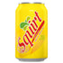 Squirt (12 oz. 24 Citrus Soda cans, pk.)