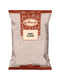 Aiva Finger Millet Flour | Ragi Flour (4 LB) Stone-Ground Whole Grain