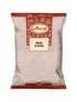 Aiva Finger Millet Flour | Ragi Flour (4 LB) Stone-Ground Whole Grain