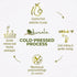 8 Oz (Pack 1) Kevala Avocado Oil Cold Pressed | NonGMO Project Verified & Kosher | Multipurpose for High Smoke Point