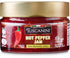 Tuscanini Hot Pepper Jam, 4.59 oz | Sweet & Savory Jam |