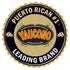 Yaucono Espresso Capsules - Dark Roast, 100 Percent Coffee from Puerto Rico, Compatible with Nespresso Machines, 18