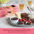 6 Pack Effie's Homemade Biscuits - Cocoa