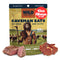 Wild Society - Caveman Eats - Grass Fed Ribeye Steak Slices -