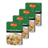 Shan Karachi Beef Biryani Recipe and Seasoning Mix 2.11 oz (60g) -