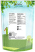 1 Food to Live Apple Juice Powder, Pound - Unsulfured, Made from Raw Dried Fruit, Vegan, Bulk, Great for Juices
