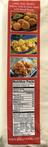 8 Swad Besan (Chickpease Flour) - Pound