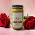 Generic Haitian all-Purpose seasoning. Epis Haiti.
