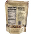 Generic 16 oz (Pack 1) Trader Joe's Harvest Blend of Pearled Couscous, Orzo, Split Baby Garbanzo, Beans & Red Quinoa