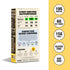 20g (6g 8 Pack 3 Kaizen Spanish Protein Rice, Protein, Low Carb Net Carbs), Keto-Friendly, Gluten-Free, Made