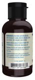 NOW Foods Better Stevia Liquid, Dark Chocolate, Zero-Calorie Sweetener, 2-Ounce