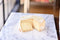 Tony Caputos Cheese Caves Revived Ossau Iraty Gran Cru 1lb | Cave