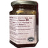 Generic (12 oz) Trader Joe's Organic Raw Honey Infused with Cinnamon