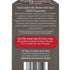 16 Pack (4 Packs) Yogi Tea Vanilla Peppermint - Bags per - Herbal Peppermint Vanilla to Support Healthy Digestion
