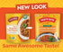 10 Pack 6, Simmered (Packaging Tasty Bite Vegetable Tikka Masala, Ounce, of Ready to Eat, Microwavable Entree