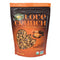 Love Crunch Nature's Path, Granola Peanut Butter Dark Chocolate Organic, 11.5 Ounce