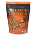 Love Crunch Nature's Path, Granola Peanut Butter Dark Chocolate Organic, 11.5 Ounce