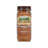 Spice Islands Holiday Variety Pack, Pumpkin Pie Seasoning, Ground Cinnamon, and Ground Nutmeg