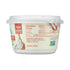 culina 16 OZ Plain & Simple Coconut Yogurt
