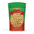 Package 6 lbs Raw Whole Unsalted Cashews Premium Quality Kosher Raw Cashews By We Got Nuts Oil-Free Natural, Healthy