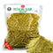 Pistachio Flour, 8.8 oz (250 g), Fine Chopped Pistachio Flour, Ground Pistachios,
